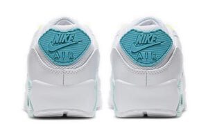 3_5b5c38ff-3414-4956-bebe-36bcaa9431d6.jpg