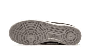 4_aeba0279-ff2e-4e9f-9b38-f762419bdb98.png