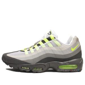 511306-040_Nike_Air_Max_95_No-Sew_Anthracite_Volt_Classic_Grey__aw-L_86280ebf-8261-499a-b878-5b804ea7347b.jpg
