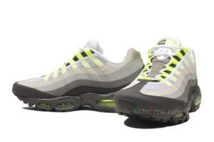 511306-040_Nike_Air_Max_95_No-Sew_Anthracite_Volt_Classic_Grey__bw_7a049772-7d8e-4fa5-aa00-3c0bfd867561.jpg