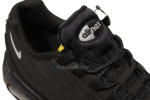 599425-002_Nike_Air_Max_95_PRM_Tape_Black_Silver_cw_b90c6b22-acb1-496c-a1b6-5f1cda2c2d73.jpg