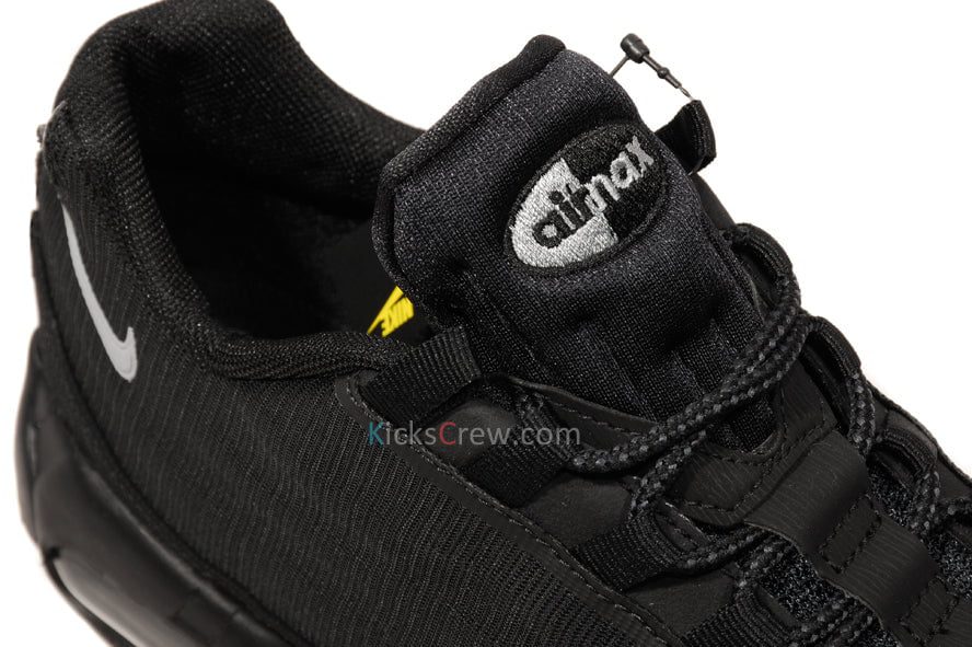 599425-002_Nike_Air_Max_95_PRM_Tape_Black_Silver_cw_b90c6b22-acb1-496c-a1b6-5f1cda2c2d73.jpg