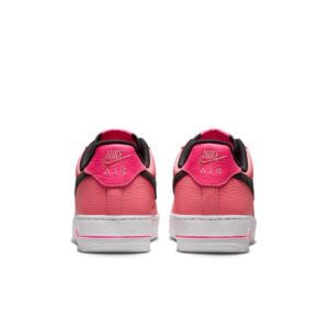 5_119aed36-67af-46f4-a685-44ad6ce07e6b.jpg