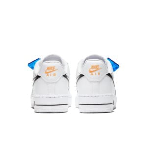 5_45ec6a06-ad2d-4fda-aa67-eb2515be6c87.jpg