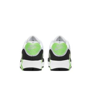 5_7b4a3cf2-6631-4970-868c-af7ef0a7a477.jpg