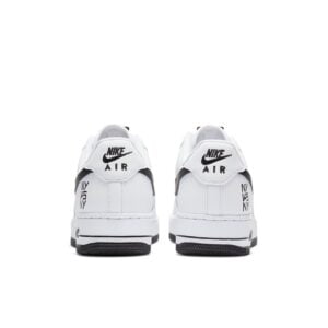 5_ea35b745-8c49-42dc-bda3-ab0feeb6bff4.jpg