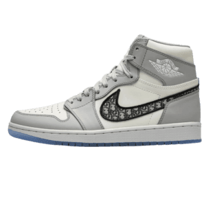air-jordan-1-high-dior-cn8607-002_1-1.png