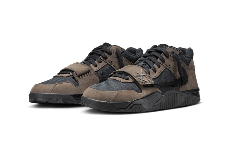 https___jp.hypebeast.com_files_2024_11_25_hypebeast.com_image_2024_08_12_travis-scott-jordan-jumpman-jack-mocha-release-3