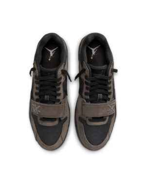 travis-scott-nike-jordan-jumpman-jack-tr-cj1-t-rexx-black-and-dark-mocha-tr-cj1-t-rexx-857990