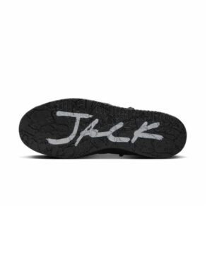 travis-scott-nike-jordan-jumpman-jack-tr-cj1-t-rexx-black-and-dark-mocha-tr-cj1-t-rexx-917981